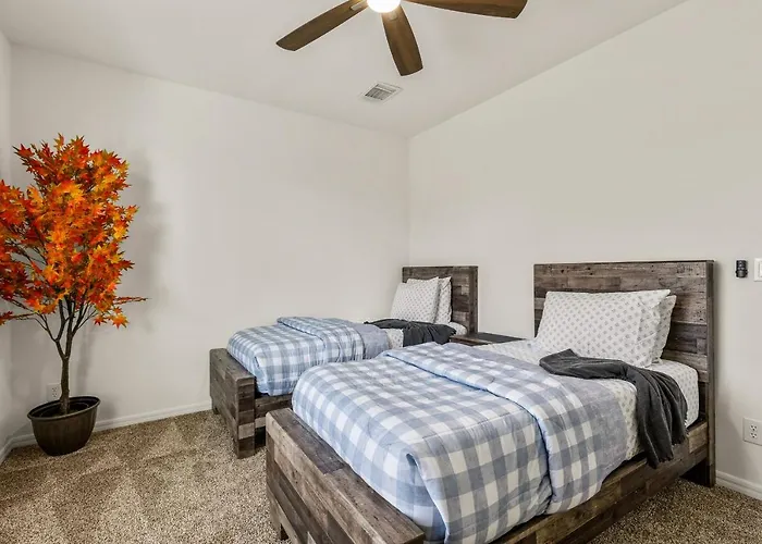 Andante Trail - Unit A - Red Rock Retreat * Sedona