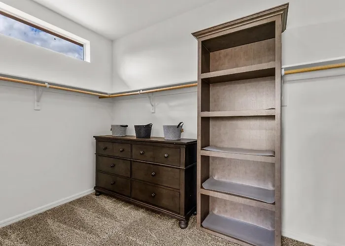 Andante Trail - Unit A - Red Rock Retreat Sedona